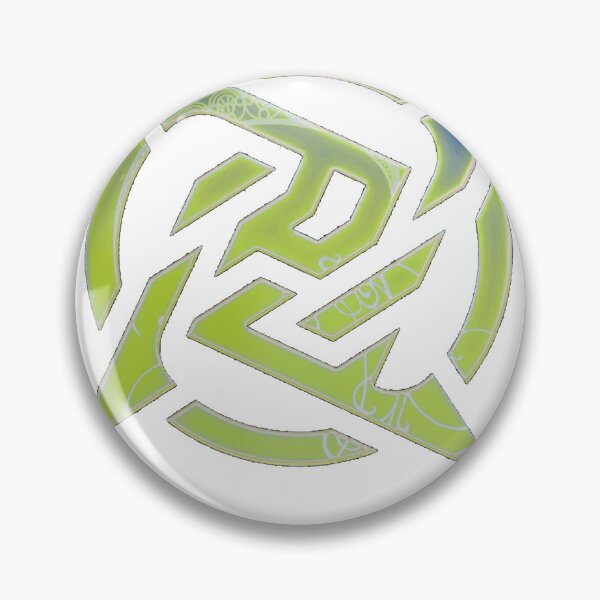 Item preview, CS:GO/CS2 Sticker Ninjas in Pyjamas (Holo) | Paris 2023 designed and sold by nismod.