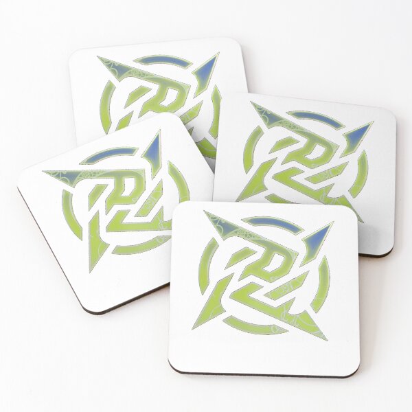 Item preview, CS:GO/CS2 Sticker Ninjas in Pyjamas (Holo) | Paris 2023 designed and sold by nismod.