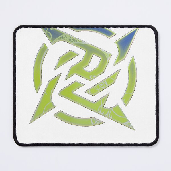 Item preview, CS:GO/CS2 Sticker Ninjas in Pyjamas (Holo) | Paris 2023 designed and sold by nismod.