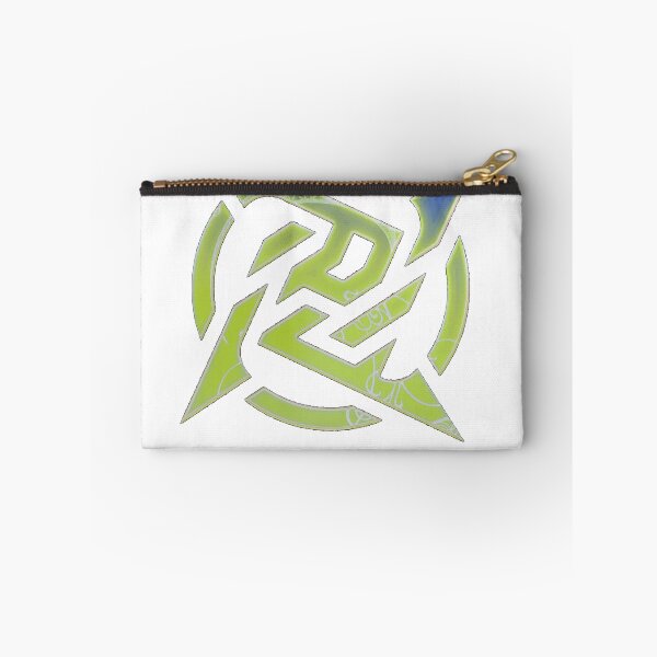 Item preview, CS:GO/CS2 Sticker Ninjas in Pyjamas (Holo) | Paris 2023 designed and sold by nismod.