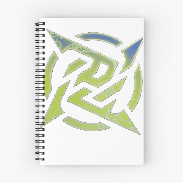 Item preview, CS:GO/CS2 Pegatina Ninjas en pijamas (Holo) | París 2023 designed and sold by nismod.