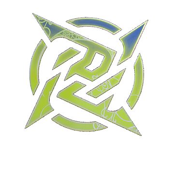 Cs2 Nip Ninjas In Pyjamas Ninjas In Pyjamas Nip Team Csgo Cs Go