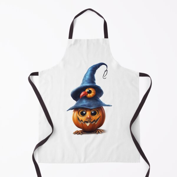 Item preview, Hilarious Pumpkin on Chicken Legs - A Fun Halloween Graphic! designed and sold by StyleSketch.