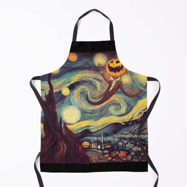Item preview, Halloween Scare Mash Happy Halloween 2023 Pumpkinhead designed and sold by WooshiArt.