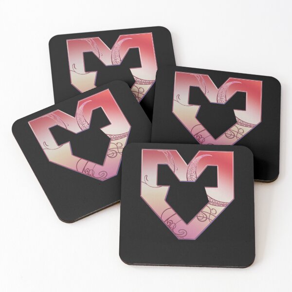 Item preview, CS:GO/CS2 Sticker MOUZ (Holo) | Paris 2023 designed and sold by nismod.