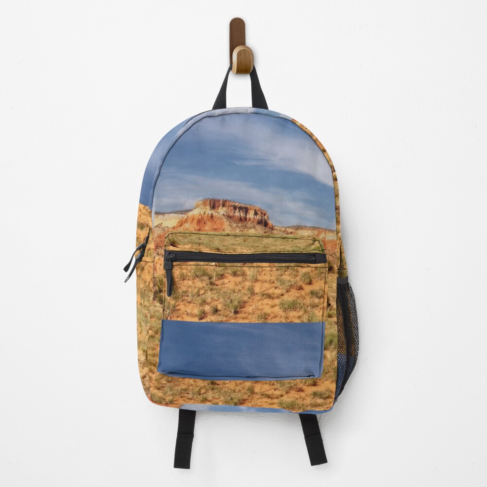Item preview, Backpack designed and sold by KayBrewer.