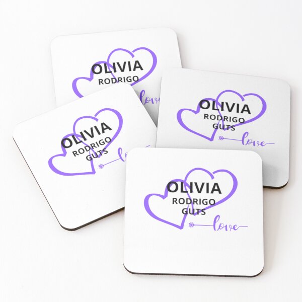 Item preview, OLIVIA / أوليفيا رودريغو تيشيرتات موسيقية تيشيرتات حامضة الشجاعة تي شيرت مصاص دماء القمصان تيشيرتات أوليفيا للبنات رودريغو بوب تي شيرت أوليفيا رودريغو 1 تي شيرت تيشيرتات أوليفيا رودريغو designed and sold by design-tuben.