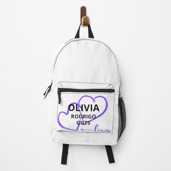 Item preview, OLIVIA / أوليفيا رودريغو تيشيرتات موسيقية تيشيرتات حامضة الشجاعة تي شيرت مصاص دماء القمصان تيشيرتات أوليفيا للبنات رودريغو بوب تي شيرت أوليفيا رودريغو 1 تي شيرت تيشيرتات أوليفيا رودريغو designed and sold by design-tuben.