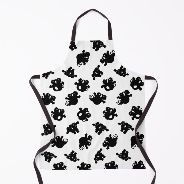 Item preview, Tumbling Koalas designed and sold by Steve  Innes.