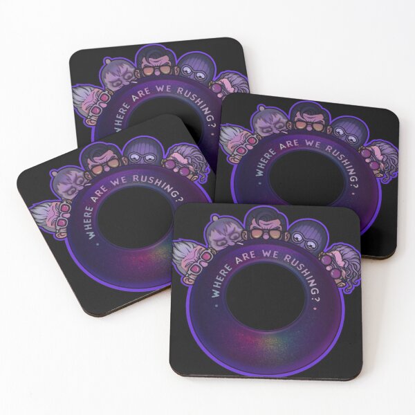 Item preview, CS:GO/CS2 Sticker Magic Rush Ball (Lenticular) designed and sold by nismod.