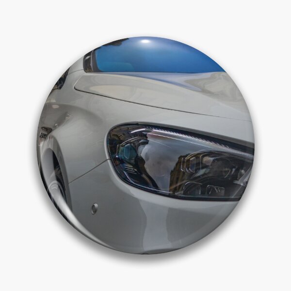 Item preview, Mercedes E63s designed and sold by VitaliiShop.