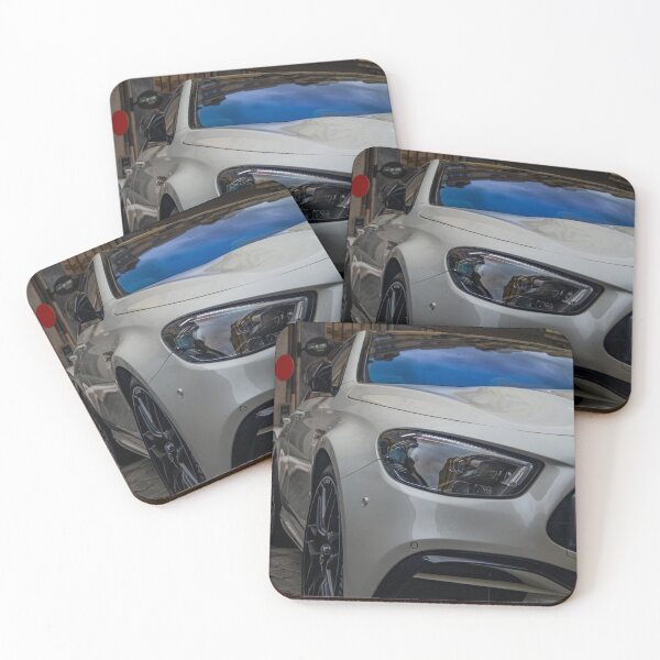 Item preview, Mercedes E63s designed and sold by VitaliiShop.