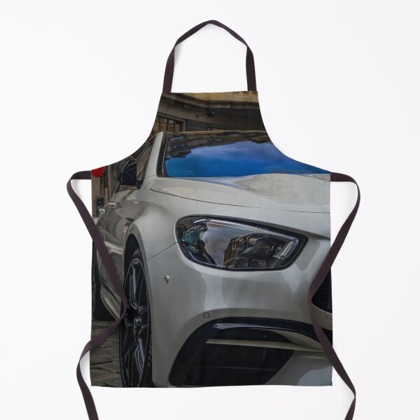 Item preview, Mercedes E63s designed and sold by VitaliiShop.