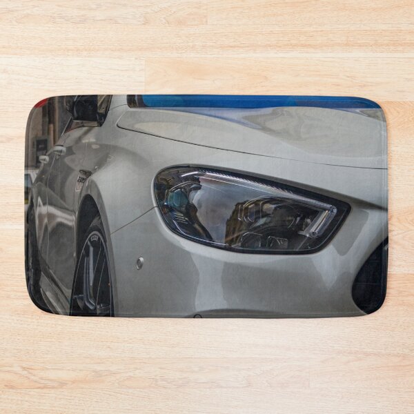 Item preview, Mercedes E63s designed and sold by VitaliiShop.