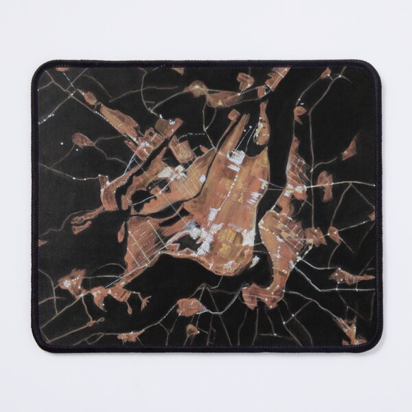 Item preview, Montreal designed and sold by kriste-art.