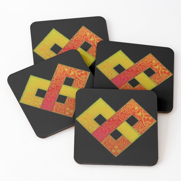 Item preview, CS:GO/CS2 Sticker Leaving The Station (Holo) designed and sold by nismod.