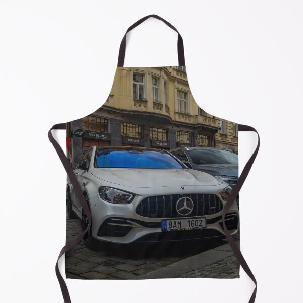 Item preview, Mercedes E63s designed and sold by VitaliiShop.