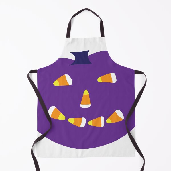 Item preview, Great purple pumpkin designed and sold by HelenDBVickers.