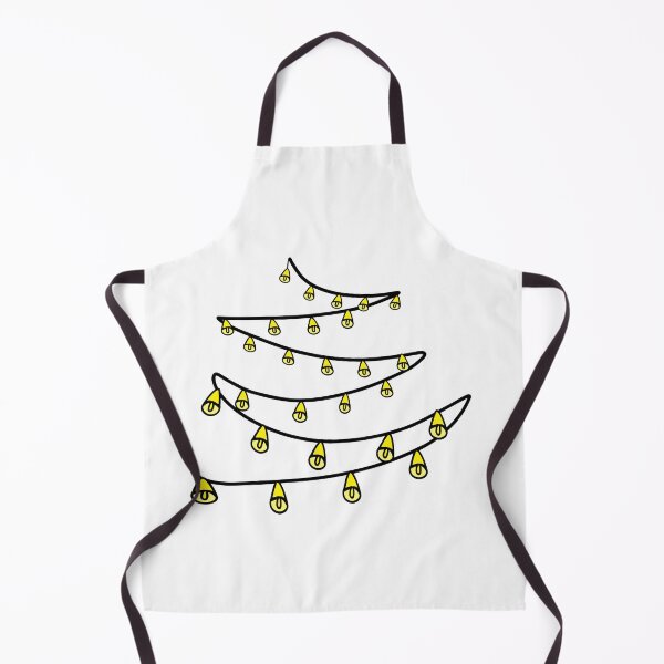 Item preview, Lights Christmas tree designed and sold by Kaewtaming.