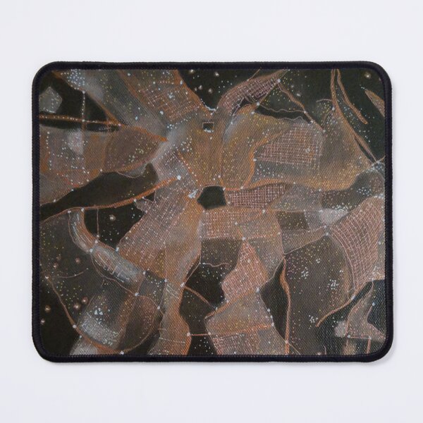Item preview, Madrid designed and sold by kriste-art.