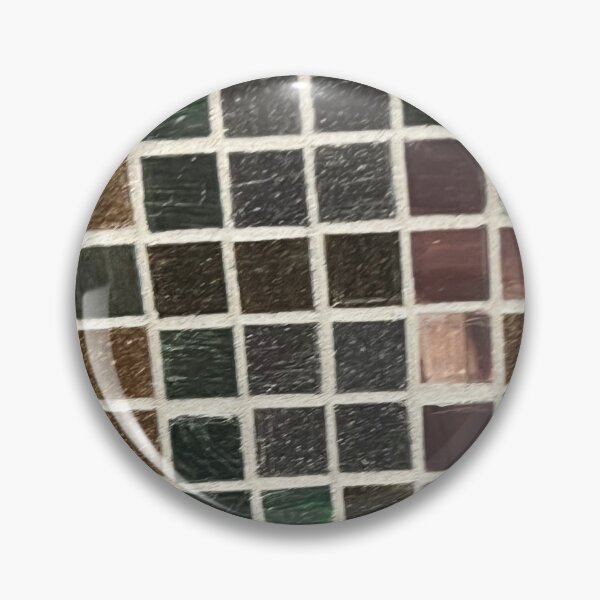 Item preview, Old Tiles 8 designed and sold by Abeink1030.