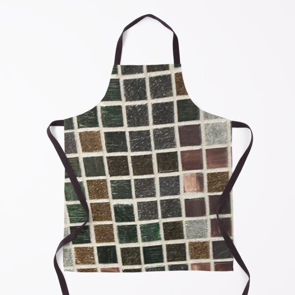 Item preview, Old Tiles 8 designed and sold by Abeink1030.