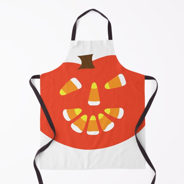 Item preview, Great orange pumpkin designed and sold by HelenDBVickers.