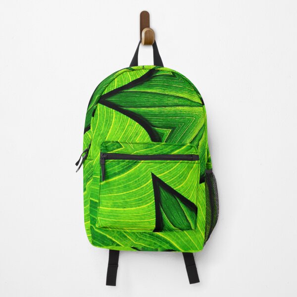 Item preview, Green leaves designed and sold by Guyshka.
