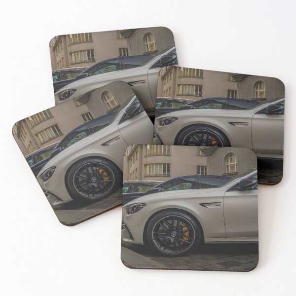 Item preview, Mercedes E63s designed and sold by VitaliiShop.