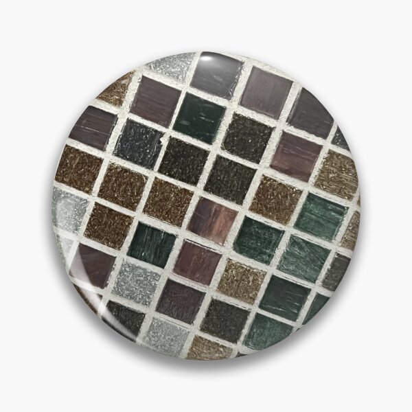 Item preview, Old Tiles 9 designed and sold by Abeink1030.