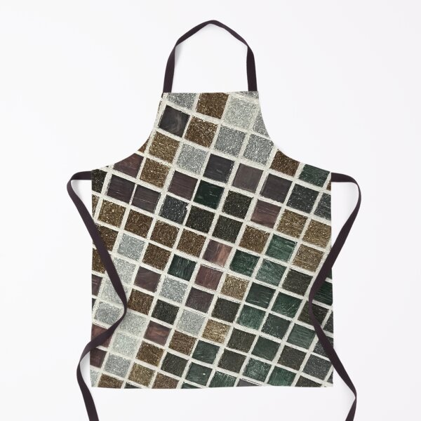 Item preview, Old Tiles 9 designed and sold by Abeink1030.