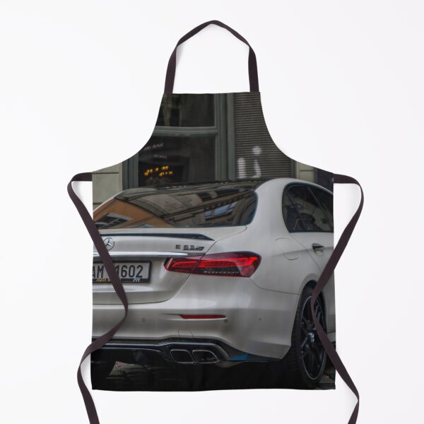 Item preview, Mercedes E63s designed and sold by VitaliiShop.