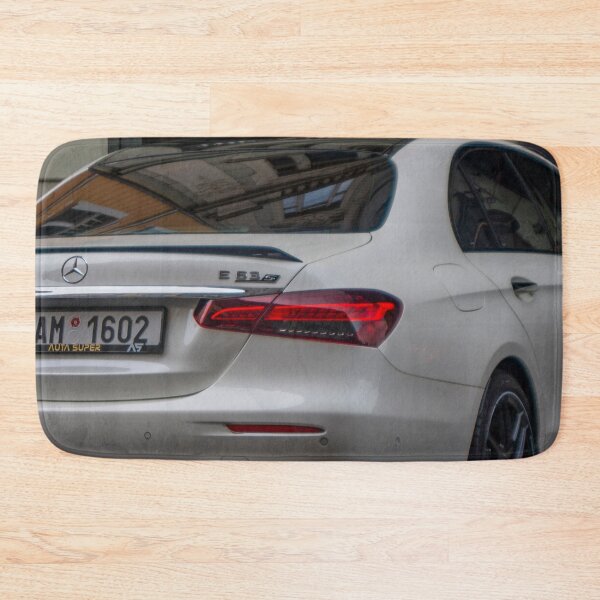 Item preview, Mercedes E63s designed and sold by VitaliiShop.