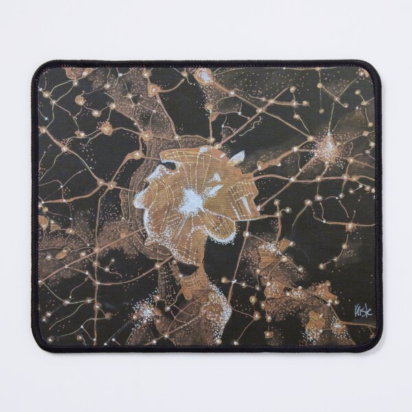 Item preview, Paris I designed and sold by kriste-art.