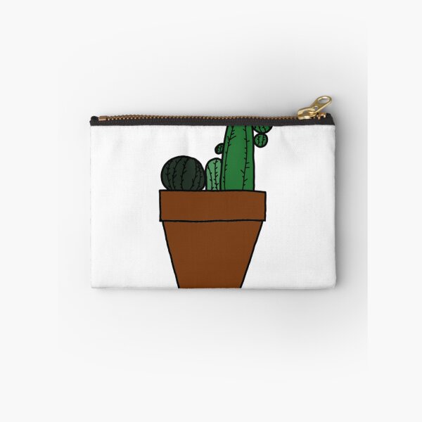 Item preview, Lil cacti buddies designed and sold by jademmm.