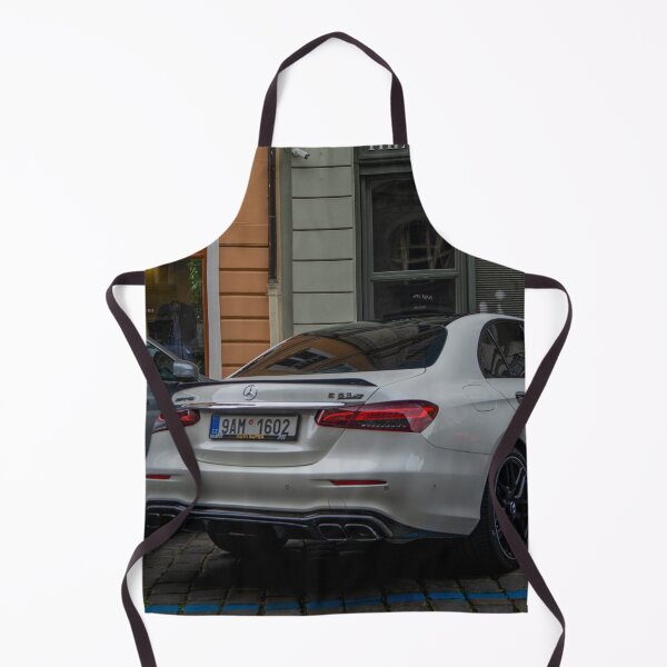 Item preview, Mercedes E63s designed and sold by VitaliiShop.