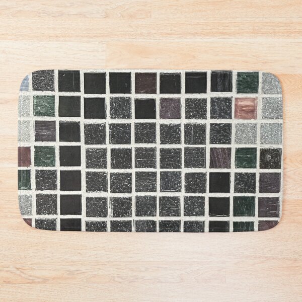 Item preview, Old Tiles 12 designed and sold by Abeink1030.
