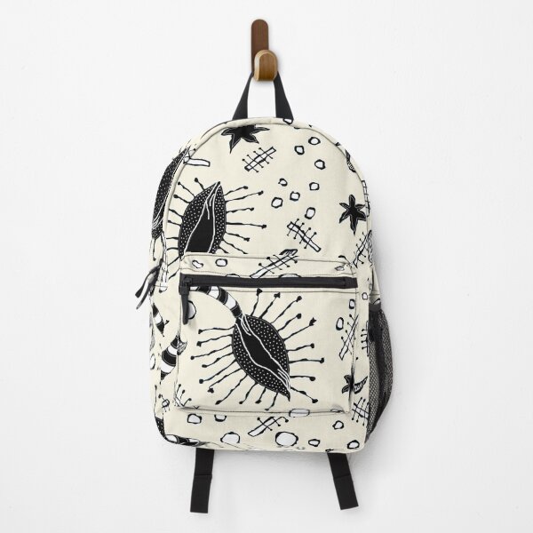 Item preview, Whack & Whimsy Classic Linen designed and sold by IllustraxionLab.