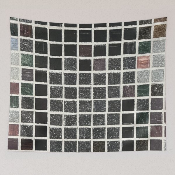 Item preview, Old Tiles 12 designed and sold by Abeink1030.