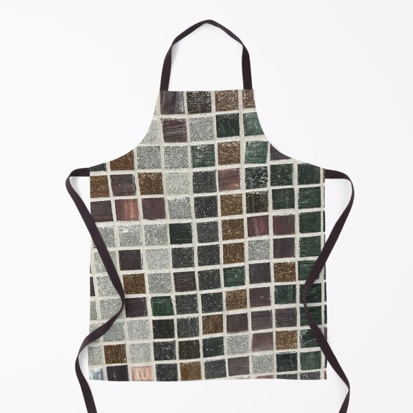 Item preview, Old Tiles 13 designed and sold by Abeink1030.