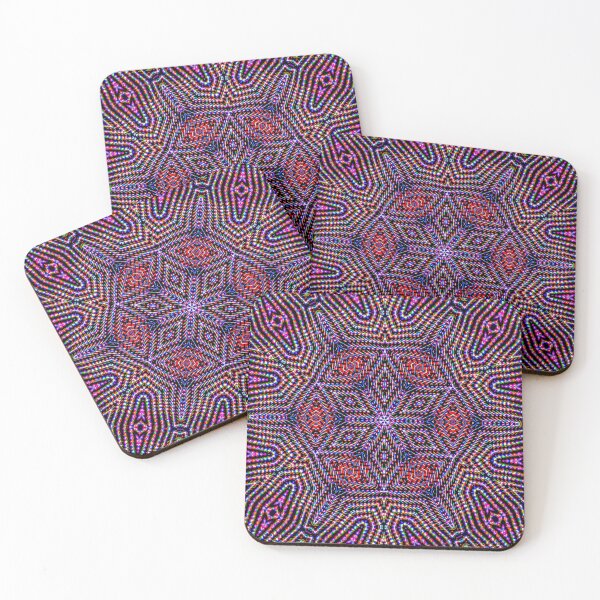 Item preview, Final Mesh designed and sold by Guyshka.