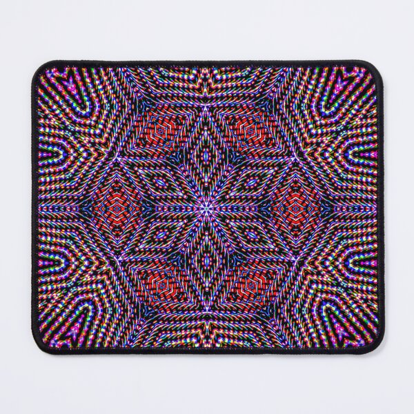 Item preview, Final Mesh designed and sold by Guyshka.