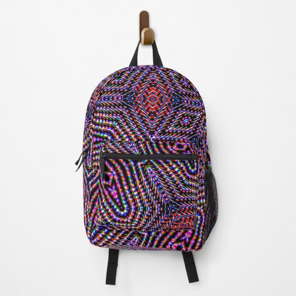 Item preview, Final Mesh designed and sold by Guyshka.