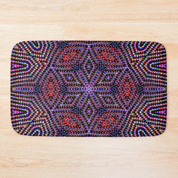 Item preview, Final Mesh designed and sold by Guyshka.