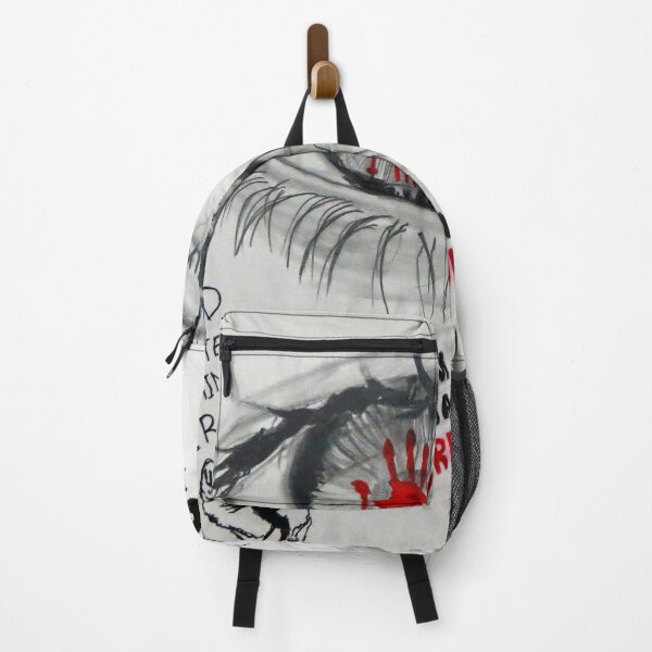 Item preview, Islam is against Terrorism conceptual Art designed and sold by MubaraksArt.