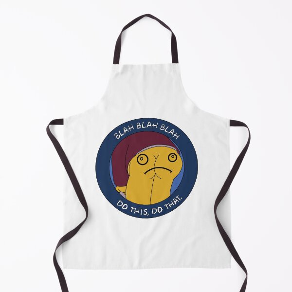 Item preview, This one's a little "cheeky" designed and sold by cubiclecoma.