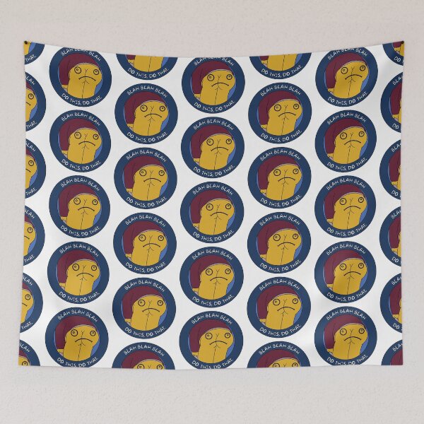 Item preview, This one's a little "cheeky" designed and sold by cubiclecoma.