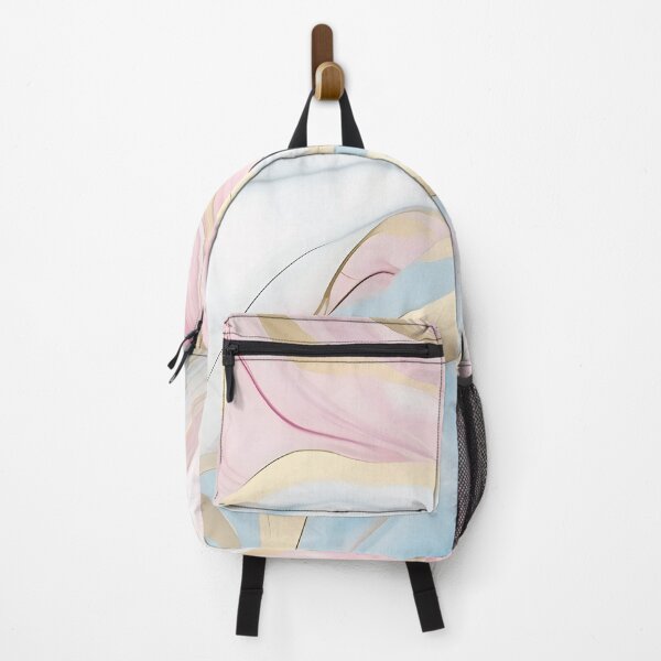 Item preview, Watercolor marble AI generated designed and sold by Aghieme.