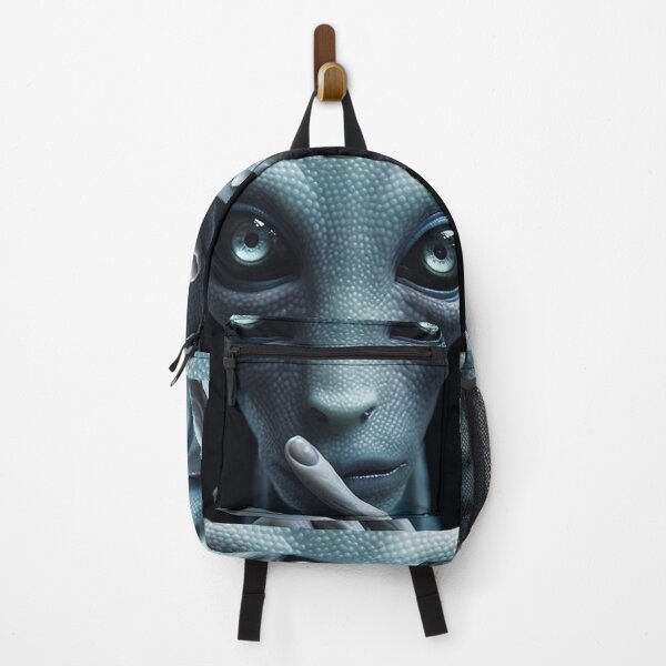 Item preview, Ai art designed and sold by THELOSTHOUSE.