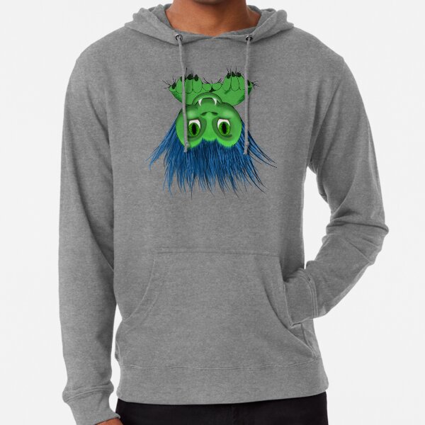 Official boston Red Sox Mascot Wally The Green Monster Shirt, hoodie,  sweater, long sleeve and tank top